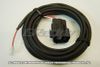 GREDDY 16401704 Info Touch Oil Temp Sensor Harness