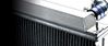 GREEDY 12023704 Aluminum Radiator Nissan 240SX