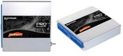 Haltech HT055007 Platinum PRO Plug-in Nissan Z32 Fairlady 300ZX