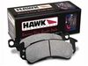 Hawk HB478E.605 Blue 9012 Rear Brake Pads Saturn Hawk HB478E.605 Blue 9012 Rear Brake Pads Saturn