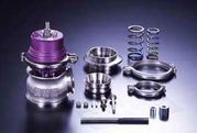HKS 14005-AK002 GT II Wastegate