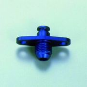 HKS 14007-AK001 Fuel Pressure Regulator Adapter Fitting Nissan 180SX RPS13