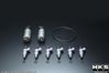 HKS 14007-AN002 Fuel Upgrade Kit 09-10 Nissan GT-R HKS 14007-AN002 Fuel Upgrade Kit 09-10 Nissan GT-R