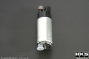 HKS 14007-AN003 Fuel Pump Upgrade 09-10 Nissan GT-R