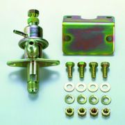 HKS 1407-RA015 Adjustable Fuel Pressure Regulator