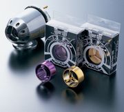 HKS 1422-SA002 Super SQV Insert