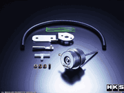 HKS 1430-RN005 Internal Wastegate Actuator Nissan Silvia S15