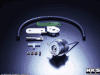HKS 1430-RN005 Internal Wastegate Actuator Nissan Silvia S15 HKS 1430-RN005 Internal Wastegate Actuator Nissan Silvia S15