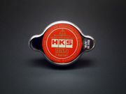 HKS 15009-AK004 Radiator Caps Nissan