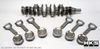 HKS 21004-AN001 Stroker Kit Nissan 180SX S13 HKS 21004-AN001 Stroker Kit Nissan 180SX S13