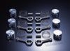 HKS 21004-AN016 Piston and Connecting Rod Kit 09-10 Nissan GT-R HKS 21004-AN016 Piston and Connecting Rod Kit 09-10 Nissan GT-R