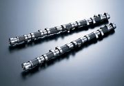 HKS 22002-AN004 Camshaft Nissan Silvia PS13 Turbo