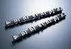 HKS 22002-AN009 Camshaft Nissan Silvia PS13 HKS 22002-AN009 Camshaft Nissan Silvia PS13