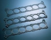 HKS 23001-AN001 Metal Head Gasket Nissan Silvia PS13