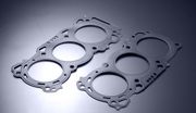 HKS 23001-AN002 Metal Head Gasket Infiniti G35