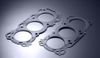 HKS 23001-AN002 Metal Head Gasket Infiniti G35