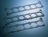 HKS 2301-RN039 Metal Head Gasket Nissan 180Sx RPS13