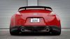 HKS 32009-BN004 Hi-Power Exhaust Nissan 370Z