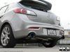 HKS 32018-AN017 Legamax Premium Exhaust Nissan 370Z HKS 32018-AN017 Legamax Premium Exhaust Nissan 370Z