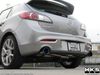 HKS 32018-AN017 Legamax Premium Exhaust Nissan 370Z