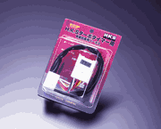 HKS 4103-RN001 Turbo Timer Harness Nissan 200SX Turbo