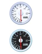 HKS 44004-AK004 DB Temperature Meter