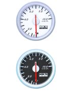 HKS 44004-AK006 DB Pressure Meter