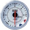 HKS 44008-AK003 Chrono DB Vacuum Meter HKS 44008-AK003 Chrono DB Vacuum Meter