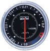 HKS 44008-AK004 Chrono DB Vacuum Meter HKS 44008-AK004 Chrono DB Vacuum Meter