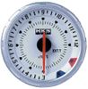 HKS 44008-AK009 Chrono DB Exhaust Temperature Meter HKS 44008-AK009 Chrono DB Exhaust Temperature Meter