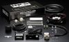 HKS 45003-AK009 EVC-S Boost Controller