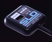 HKS 4502-RA002 Speed Limit Defencer