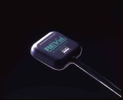 HKS 4599-SA002 REV AD