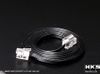 HKS 48002-AK002 CAMP2 F-CON Connection Harness HKS 48002-AK002 CAMP2 F-CON Connection Harness