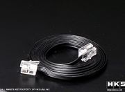 HKS 48002-AK002 CAMP2 F-CON Connection Harness