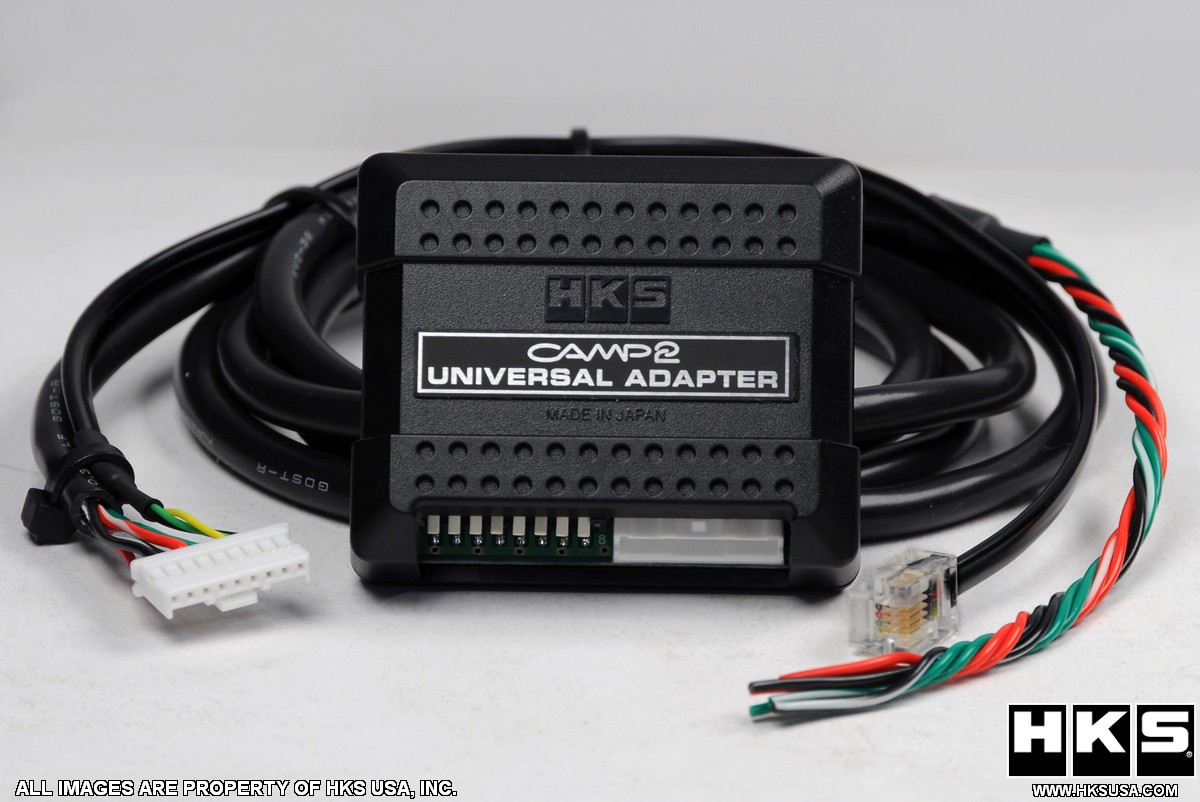 hks-48002-ak007-camp2-optional