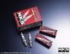 HKS 50003-M45HL M-Series Super Fire Racing Spark Plug Nissan 370Z HKS 50003-M45HL M-Series Super Fire Racing Spark Plug Nissan 370Z