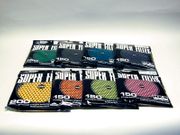 HKS 70001-AK022 Replacement Filter Element