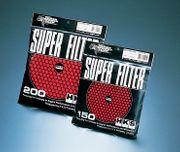 HKS 70001-AK031 Replacement Filter Element