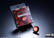 HKS 70007-AK001 SMF Bolt