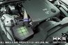 HKS 70018-AN001 Premium Suction Kits Infiniti M35 HKS 70018-AN001 Premium Suction Kits Infiniti M35