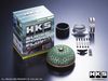 HKS 70019-AN019 Super Mega Flow Reloaded Kits Nissan Silvia S14 Turbo HKS 70019-AN019 Super Mega Flow Reloaded Kits Nissan Silvia S14 Turbo