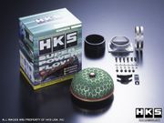 HKS 70019-AN019 Super Mega Flow Reloaded Kits Nissan Silvia S15 Turbo