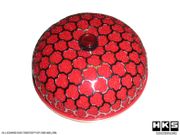 HKS 70019-BK004 SMF Reloaded Standard Assembly