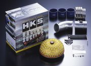 HKS 70020-AN013 Racing Suction Reloaded Kits Nissan GT-R