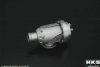 HKS 71004-AK002 Super SQV Racing Single Valve HKS 71004-AK002 Super SQV Racing Single Valve
