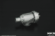 HKS 71004-AK002 Super SQV Racing Single Valve