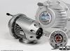 HKS 71007-KN019 Super SQV3 BOV Nissan Silvia (S13) Turbo HKS 71007-KN019 Super SQV3 BOV Nissan Silvia (S13) Turbo