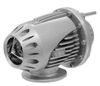 HKS 71008-AK001 Super SQV4 Blowoff Valve