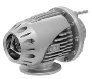 HKS 71008-AK001 Super SQV4 Blowoff Valve